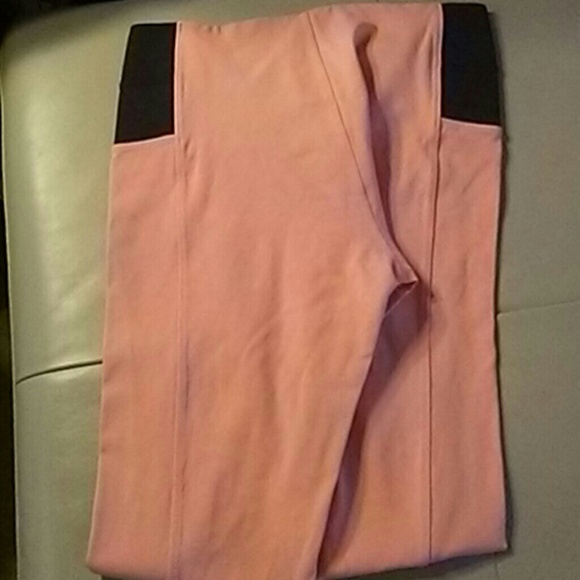 🎁 3 FOR $20) Leggings XL Women's - Picture 3 of 4